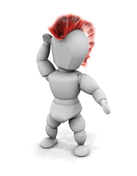 Punk