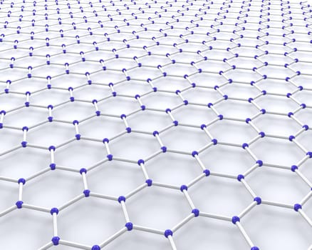 Molecules