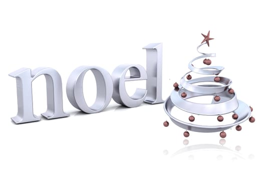 Christmas background