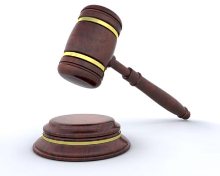 Gavel