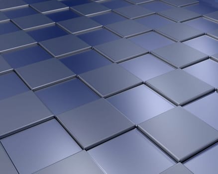 Abstract background