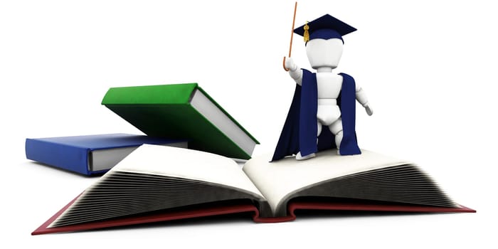 Education