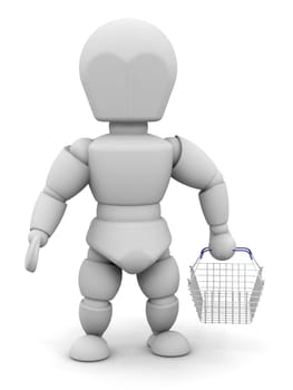 Shopper