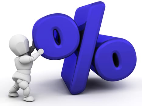 Financial pressure
