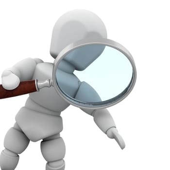Searching