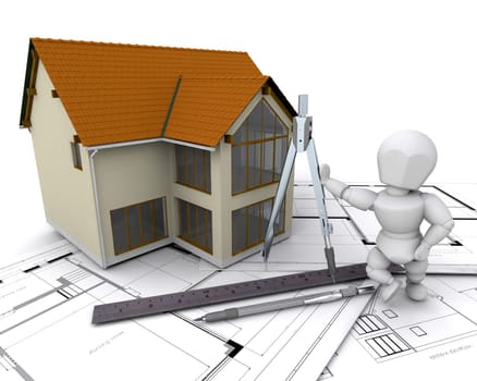 Architect