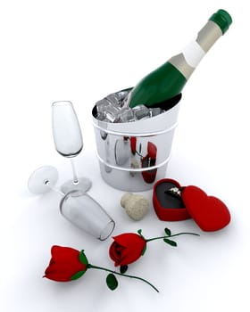 Romance