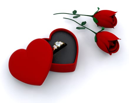 Romance