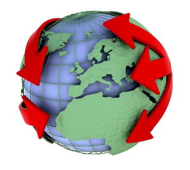 Global