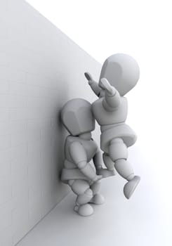 Teamwork