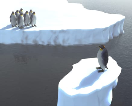 Global warming