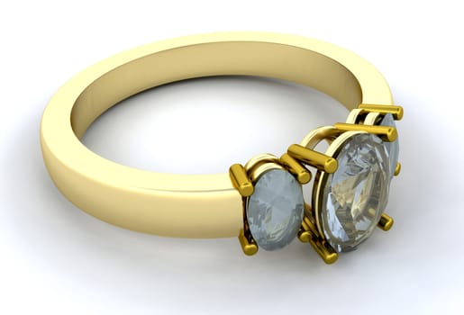 Engagment ring