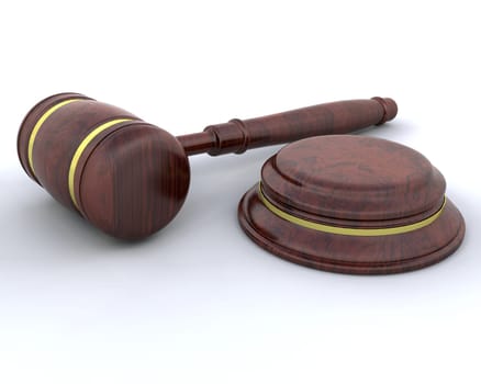 Gavel