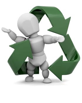 Recycle