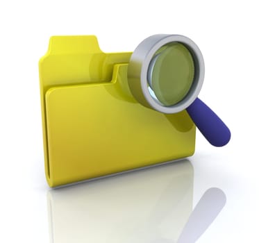 Search icon