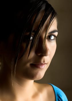 Beauty