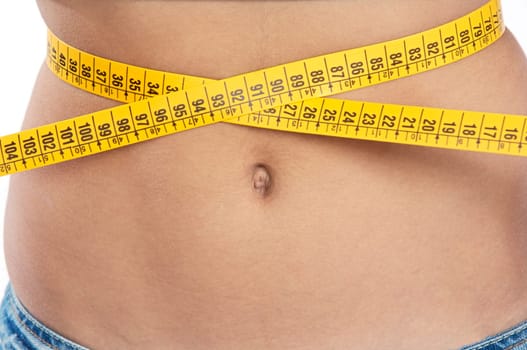Measure