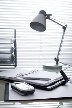 Office Desk