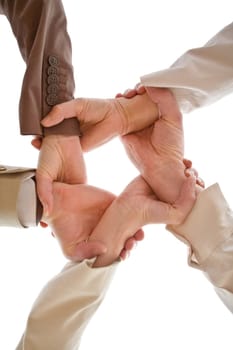 Team Work