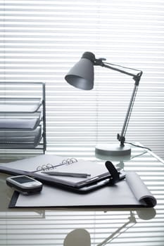 Office Desk