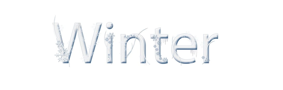 winter or winter snow or winter ice or winter deep snow