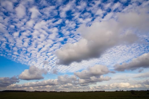 Cloud Play