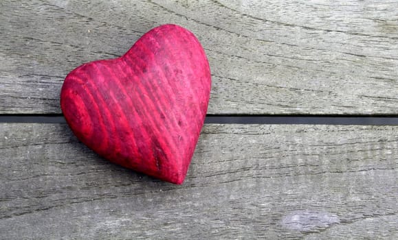 Heart (3)