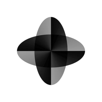 Abstract Shape