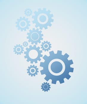 Gear wheels