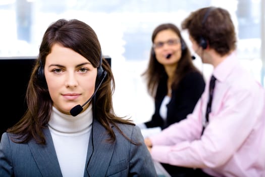 IT-support