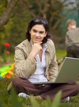 Career and motherhood