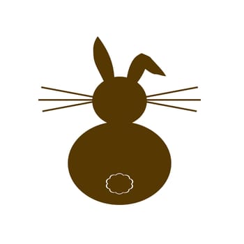 Hare or rabbit