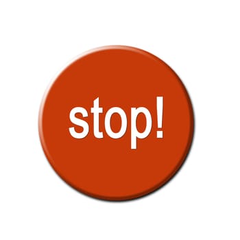 stop