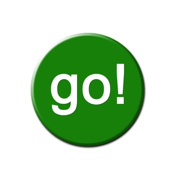 go