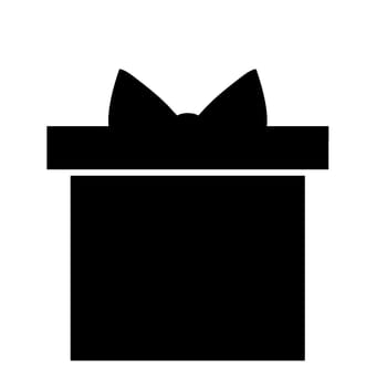 Gift