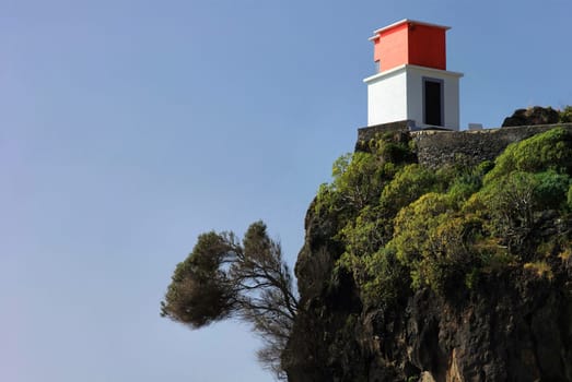 ribeira brava,Madeira