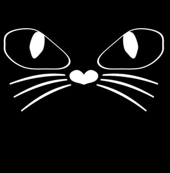 (cat animal) without big