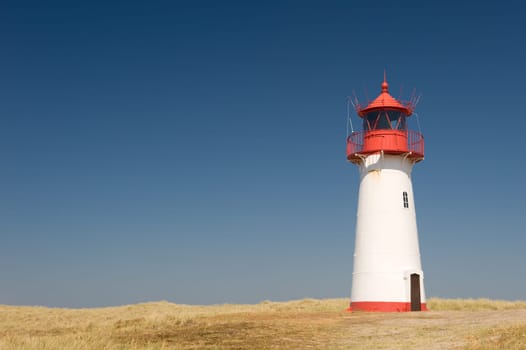 Lighthouse