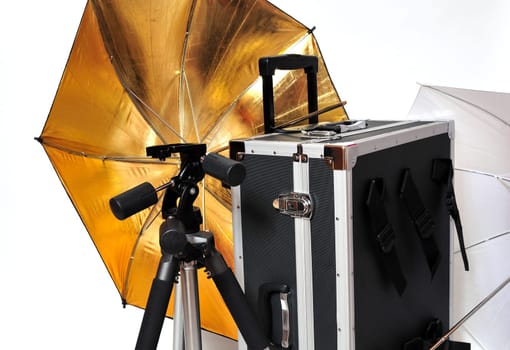 Photo Studio Accessories