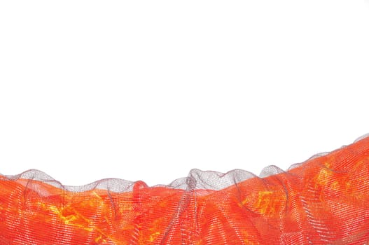 Stationery Background