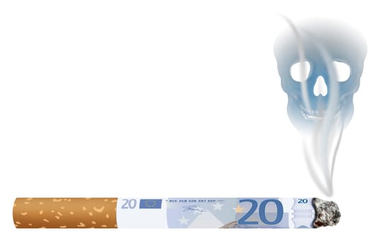 Euro -6-