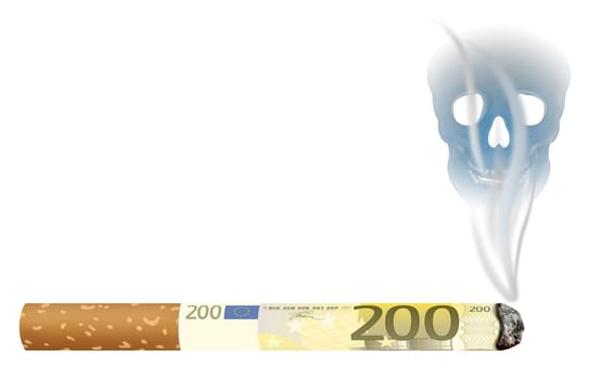 Euro -9-