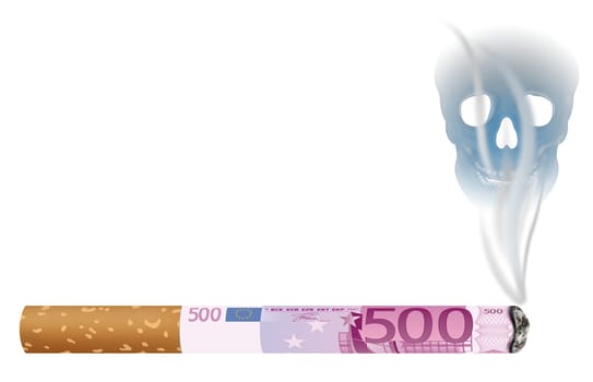 Euro -10-