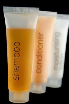 Bath Products 1
