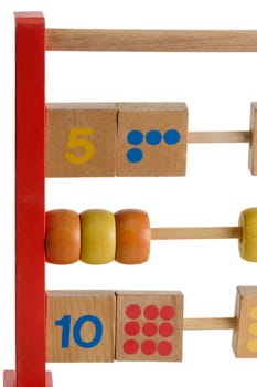 Abacus