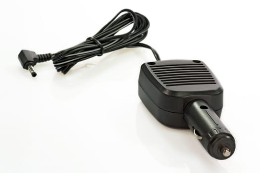 Adapter