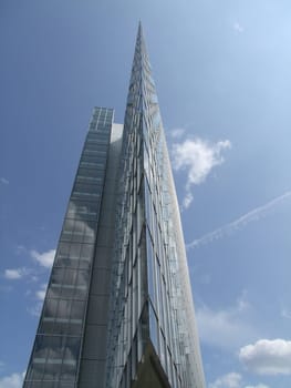 Architecture