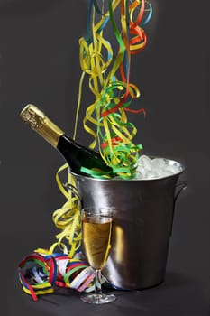 Champagne