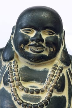 Buddha