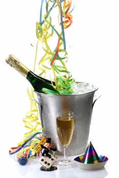 Celebrations